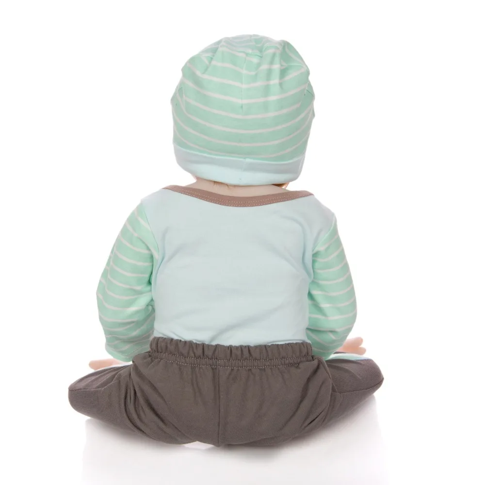 Hb5a7a376e03e4846ba79844e373ba8636