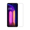 Tempered Glass For LG V60 ThinQ 5G Screen Protector Toughened Protective Film Guard ► Photo 1/6