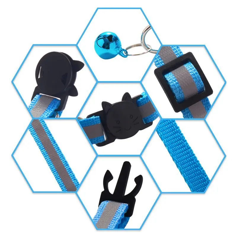 luminous dog cat collar - 副本.jpg_.webp