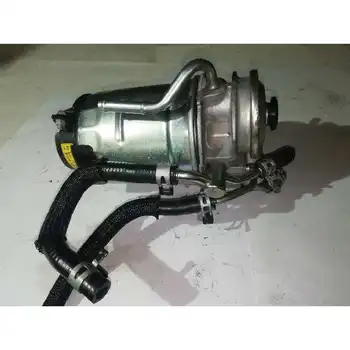 

23300OR073 33-0241 Oil Filter Support Toyota Auris Touring Sports (e18) Advance