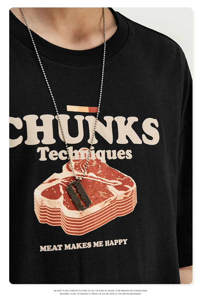 3模特展示-13 (3)