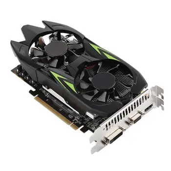

GPU Nvidia Gaming Video Graphics Card 4104MHz 3GB HDMI Nvidia Graphics Card