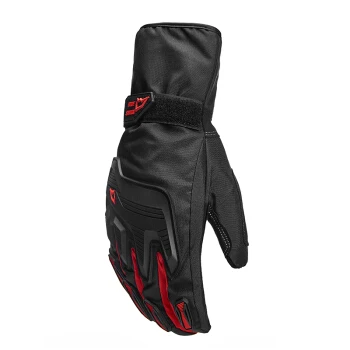 �ٶ����� ����Ŭ�� �尩, ��ġ ��ũ�� �¸� ������ �尩, ������ ���� �������, �ܿ�, ���� ������ �尩