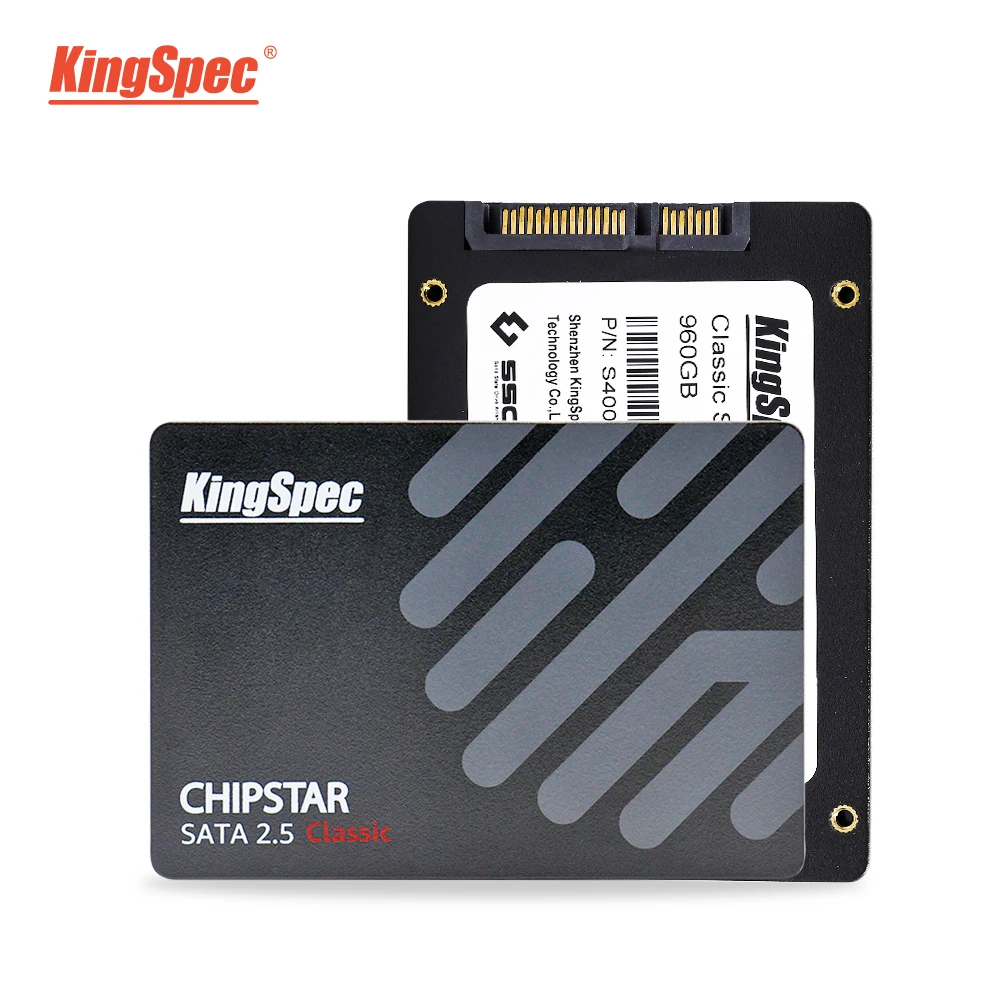 KingSpec 2,5 Zoll SATA3 ssd 120GB 240GB festplatte S400 Serie sd 480GB 960GB SSD festplatte stick hohe 960gb für desktop-laptop pc KingSpec 2,5 Zoll SATA3 ssd 120GB 240GB festplatte S400 Serie sd 480GB 960GB SSD festplatte stick hohe 960gb für desktop-laptop pc