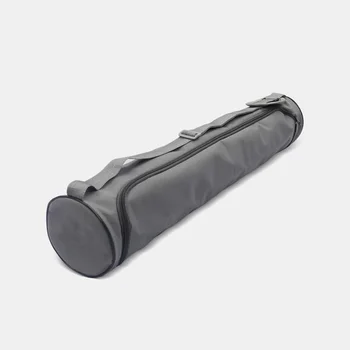 

Waterproof Yoga Mat Carriers Gym Fitness Bag Yoga Mat Bag Lightweight Pilates Mat Case Backpack Shoulder Bag Sports Supplies