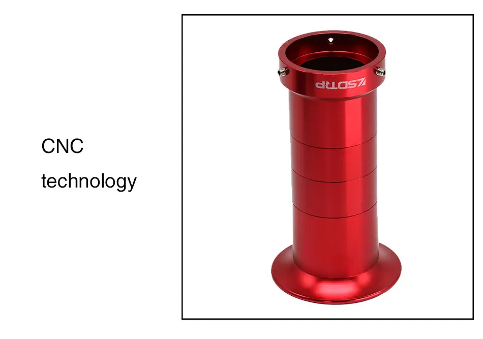 ZSDTRP 36 мм 38 мм 40 мм длинный воздушный фильтр чашка ветер чашка с рожком для 48 мм PE26 МОТОЦИКЛ КАРБЮРАТОР
