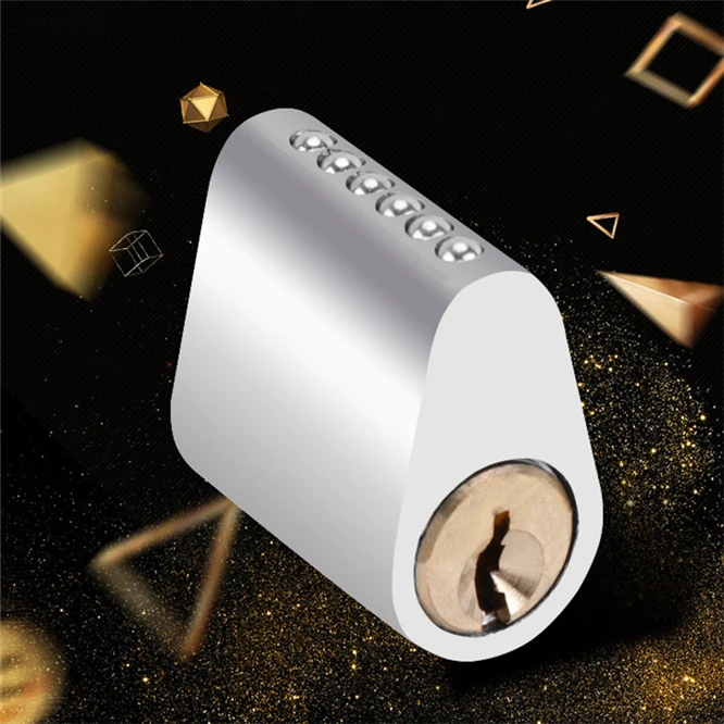 16260658969_597056998