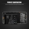 Mobile Phone Parts