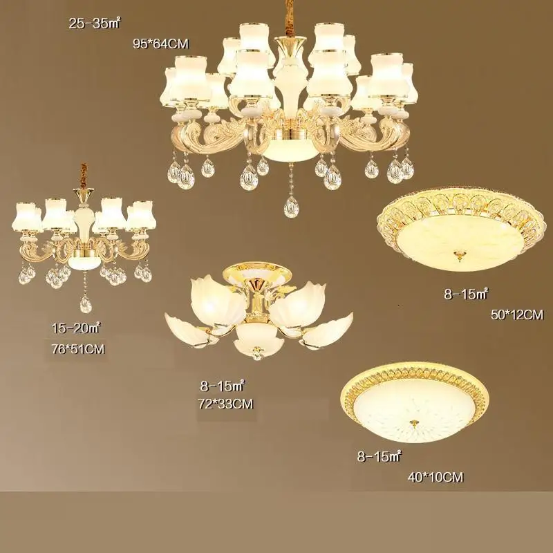 Casa Deco Chambre Fille Lampara де Techo Colgante Moderna кристальная висящая лампа Luminaria Лофт светильник Suspendu подвесной светильник