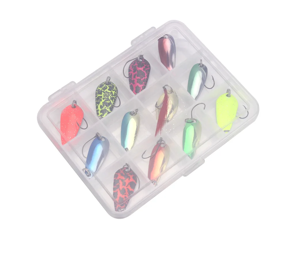 10872368390_1527700101