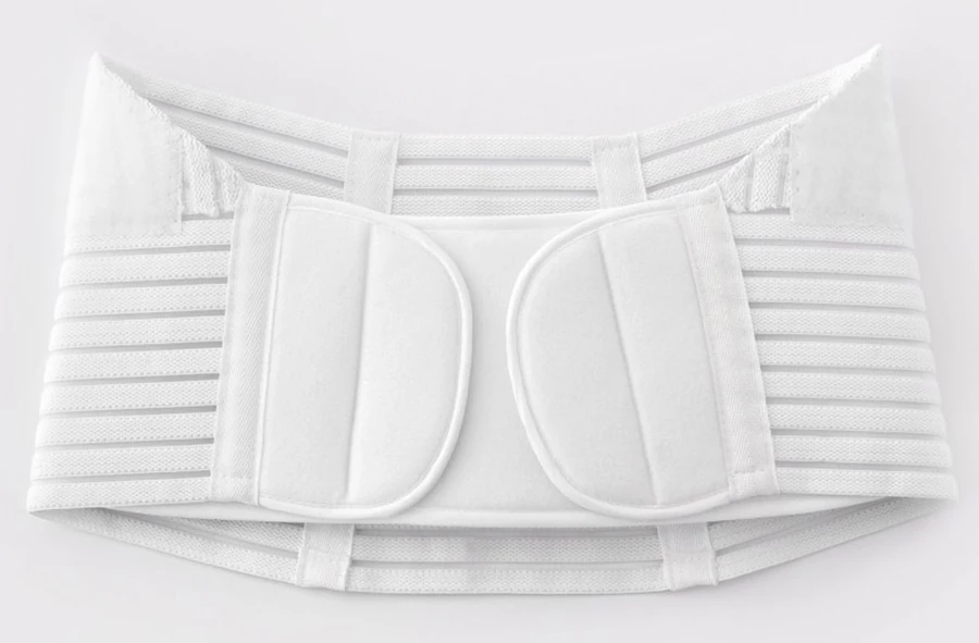 9297072550_1289388994