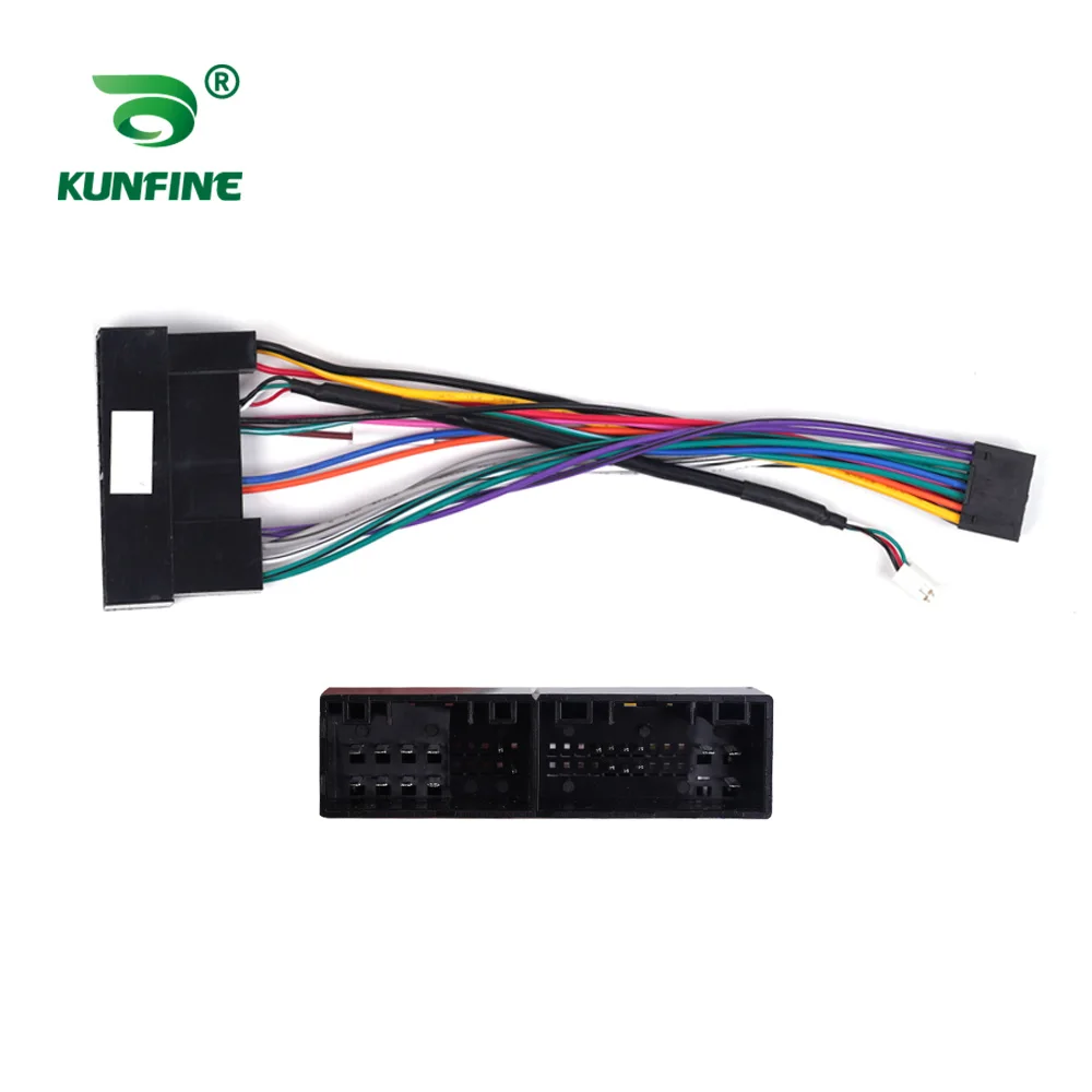   2007  Fascias г ӿ   ڵ GPS ׺̼ ׷  headunit ȭ鿡 2Din 9 ġ °