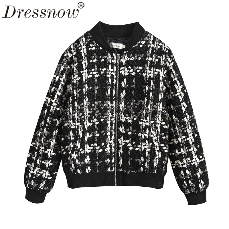 IMG_6971_副本_副本