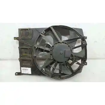 

4357489 ELECTRIC FAN SAAB 900 SALOON