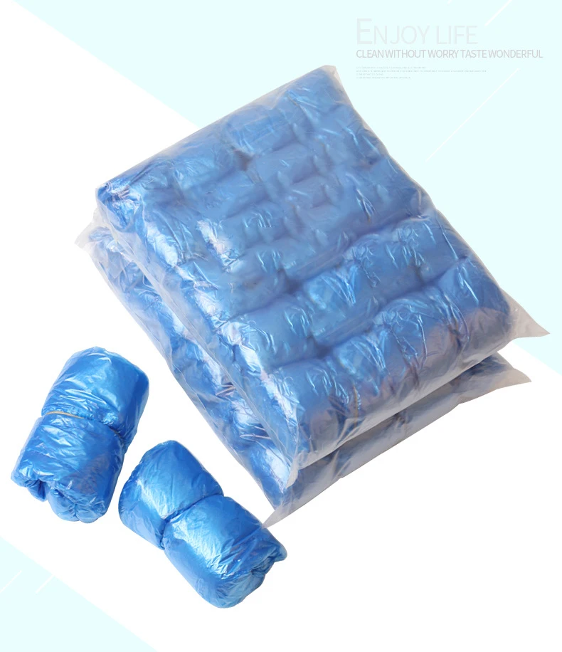 H69062a88d7c3452cb73d1842a6eb2775S