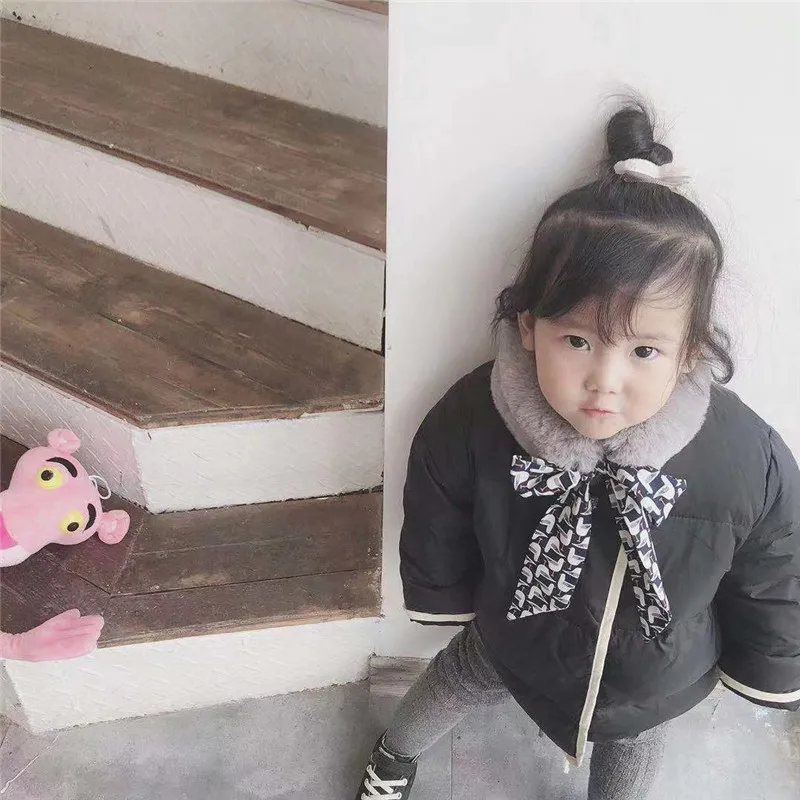 9969973740_1788113990