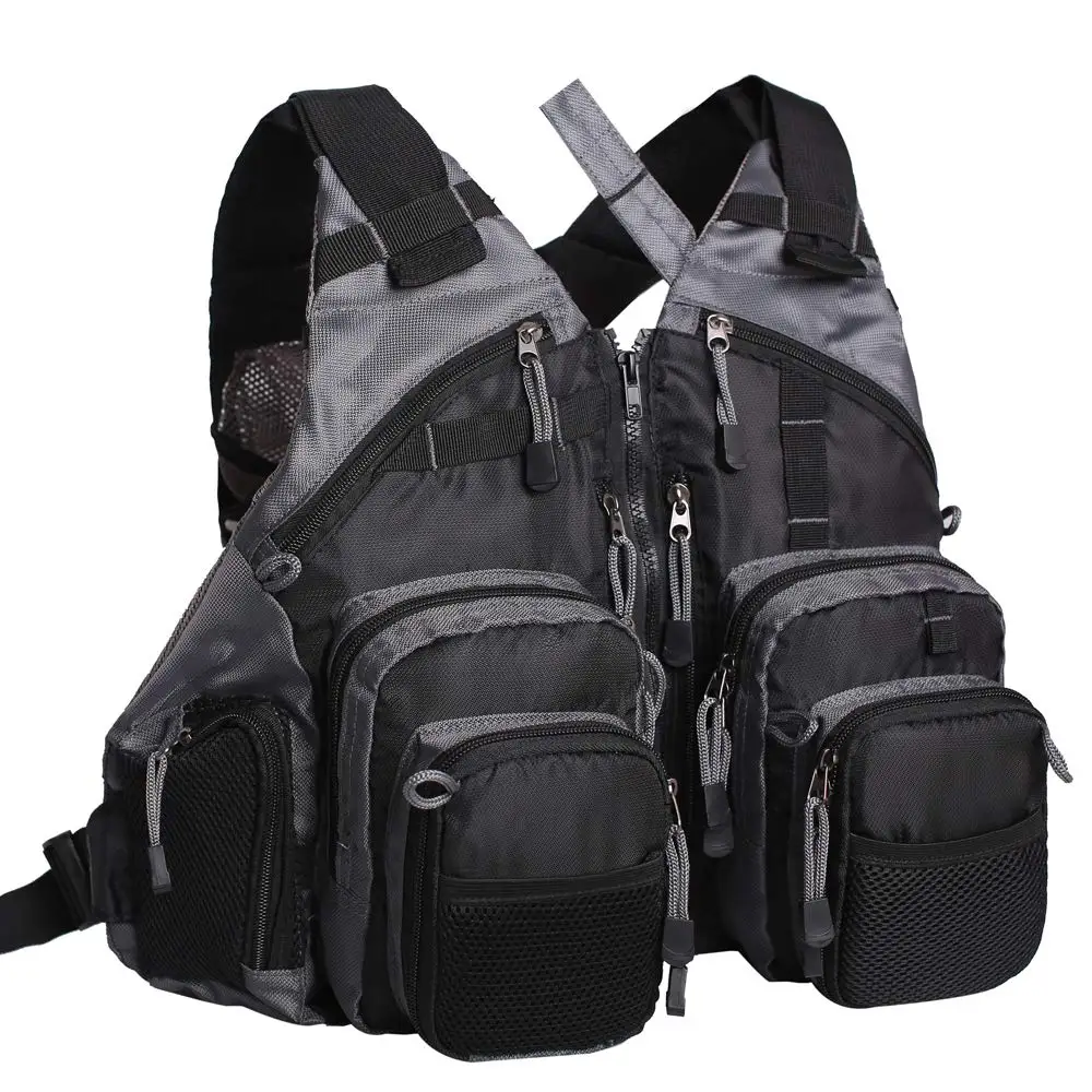 71ZO3N+LuPL._SL1000_