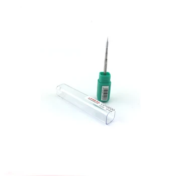 Buy JBC Solder Iron Tip Cartridges C210020 Tips For JBC T210-A Soldering Handle CD-2SE CD-2SHE CD-2SHQE Soldering Station