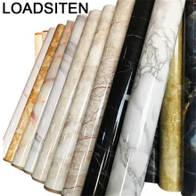 

Quarto Behang Oil Proof Wall Paper Home Decor Pared De Parede Papier Peint Papel Tapiz Waterproof Kitchen Wallpaper Roll