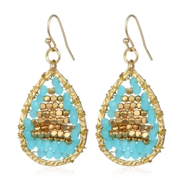 Shineland-Cheap-Wholesale-Price-Bohemia-Handmade-Beads-Water-Drop-Dangle-Earrings-For-Women-Girl-Ethnic-Trendy.jpg_640x640