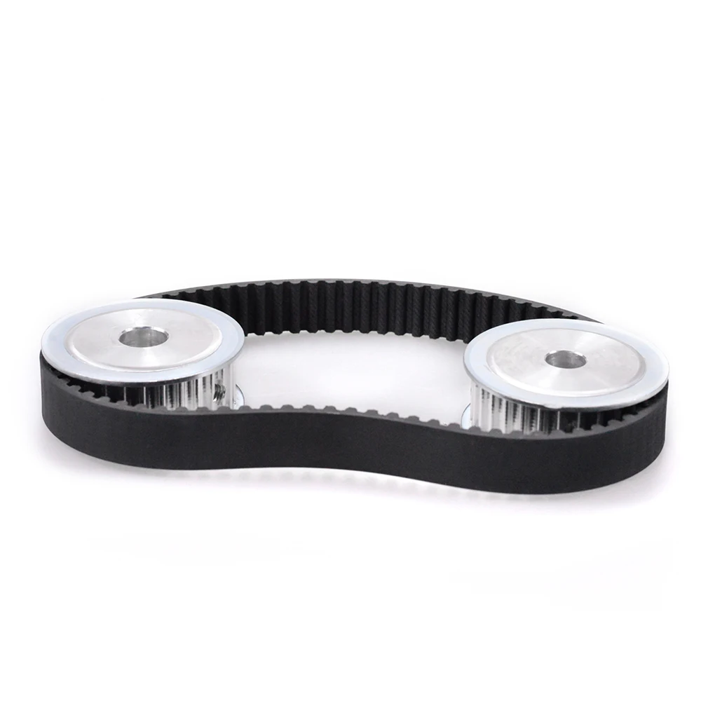 20 22 24 25mm largura 15mm 5m 05