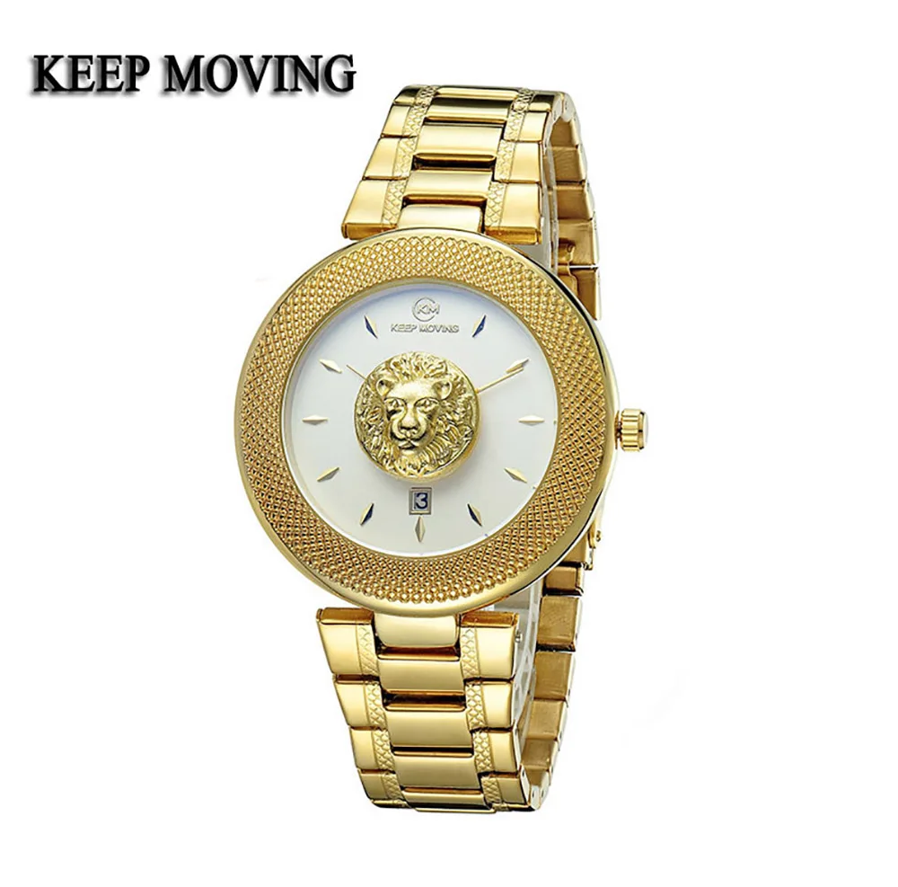 цена Top Luxury Fashion Brand Elegant Women Watches Quartz Waterproof WristWatches Calendar Ladies Watch relogio feminino Gift 2021