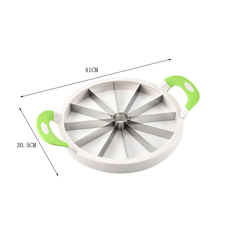 Kitchen-Practical-Tools-Creative-Watermelon-Slicer-Melon-Cutter-Knife-410-Stainless-Steel-Fruit-Cutting-Slicer (3)