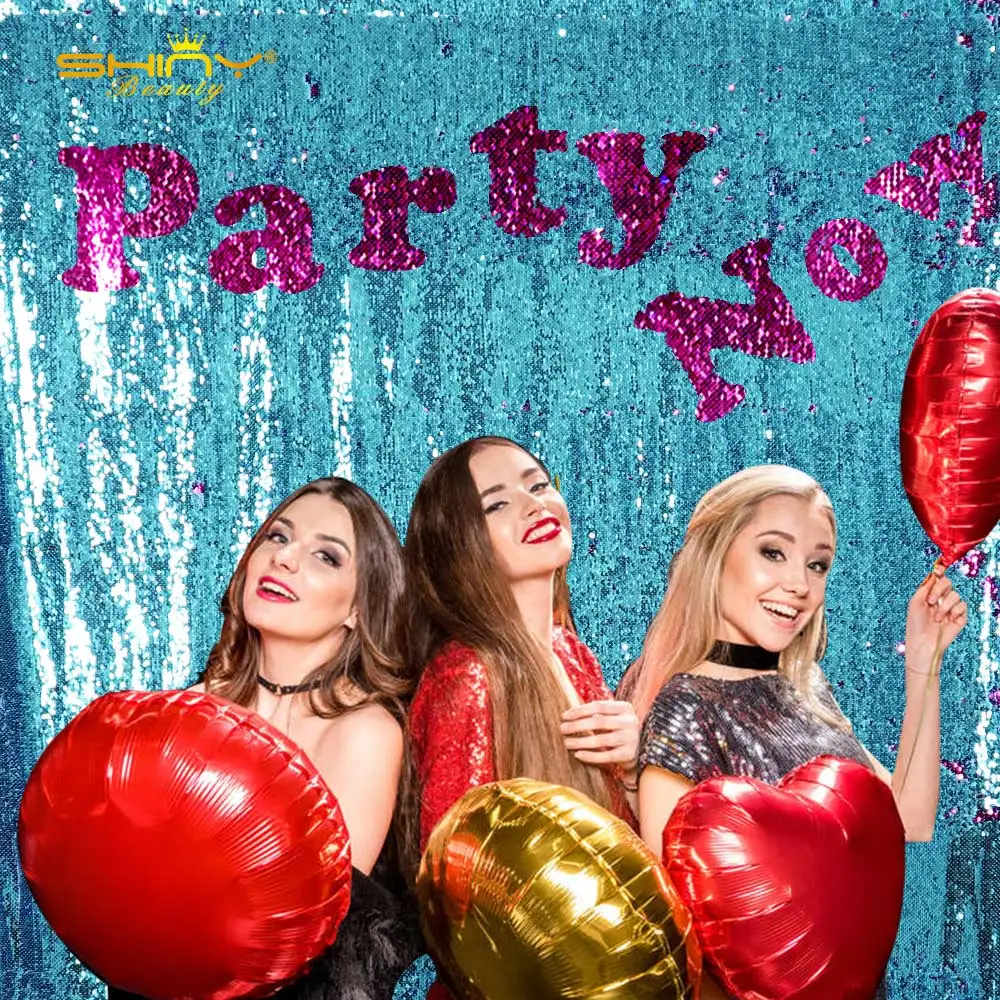 Sequin-Backdrop-reversible-004