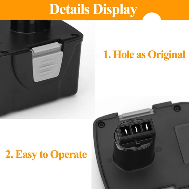 HTB1oQ8ZdeuSBuNjSsziq6zq8pXaF