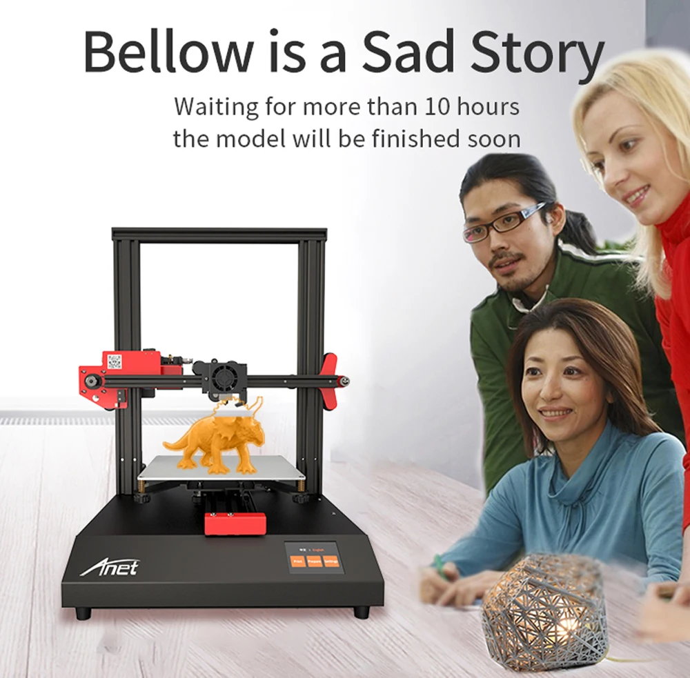 ET4_3D Printer (16)