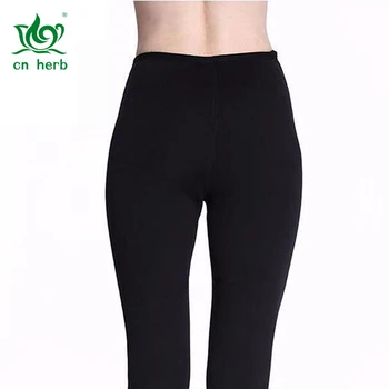 

Cn Herb Slimming Pants Cincher Body Shapers For Weight Loss