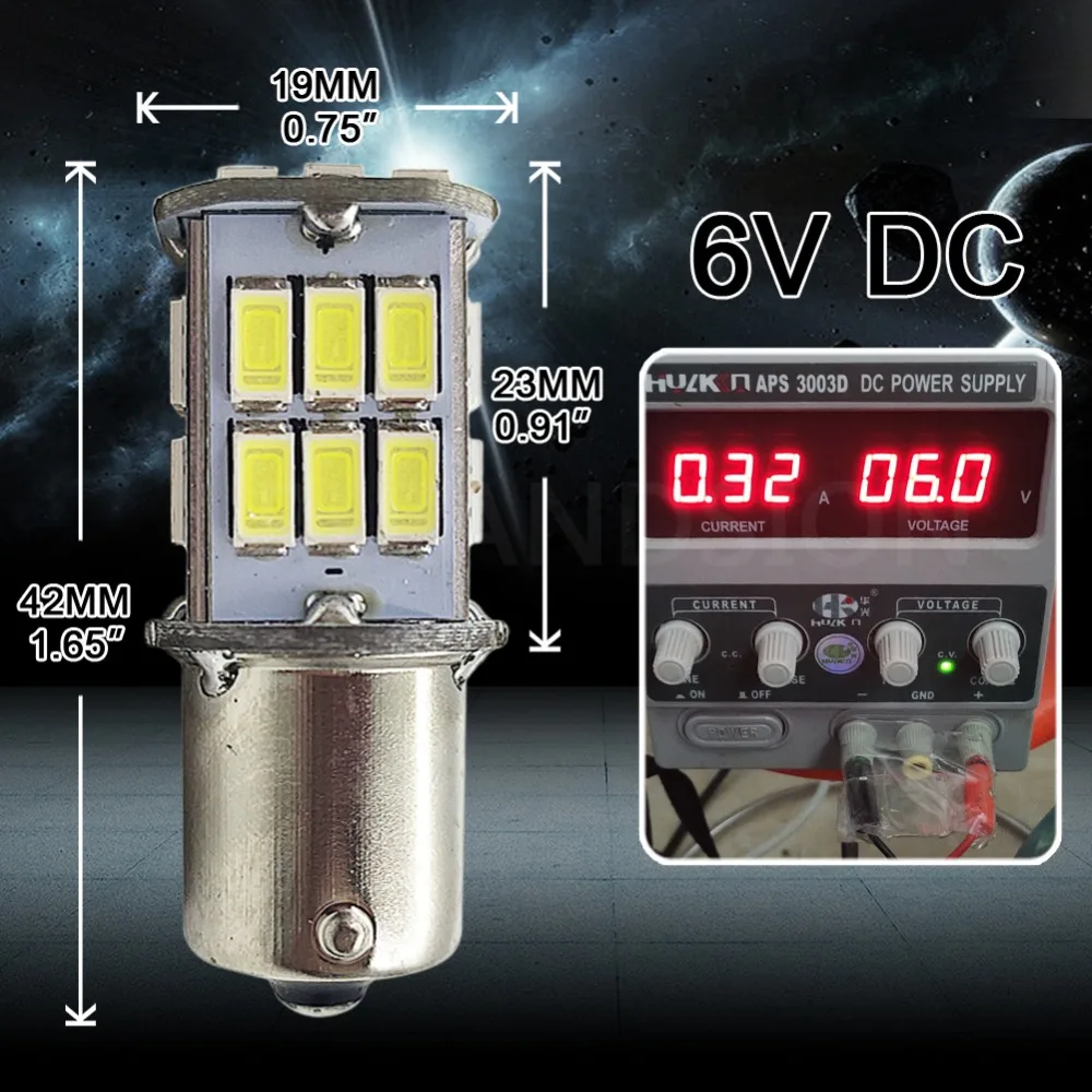 FH1156-5630-30-6V-W (5)