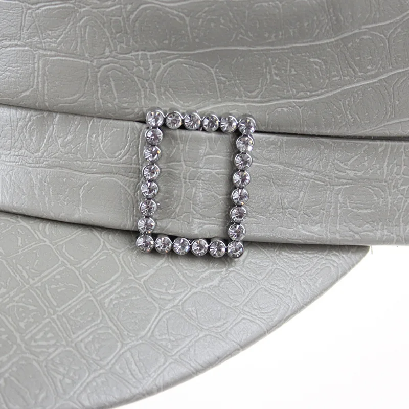 18176321384_1486071490