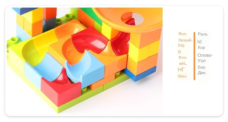 5译图H1a175de1169148b199ff9cc955bfce8bk - 副本