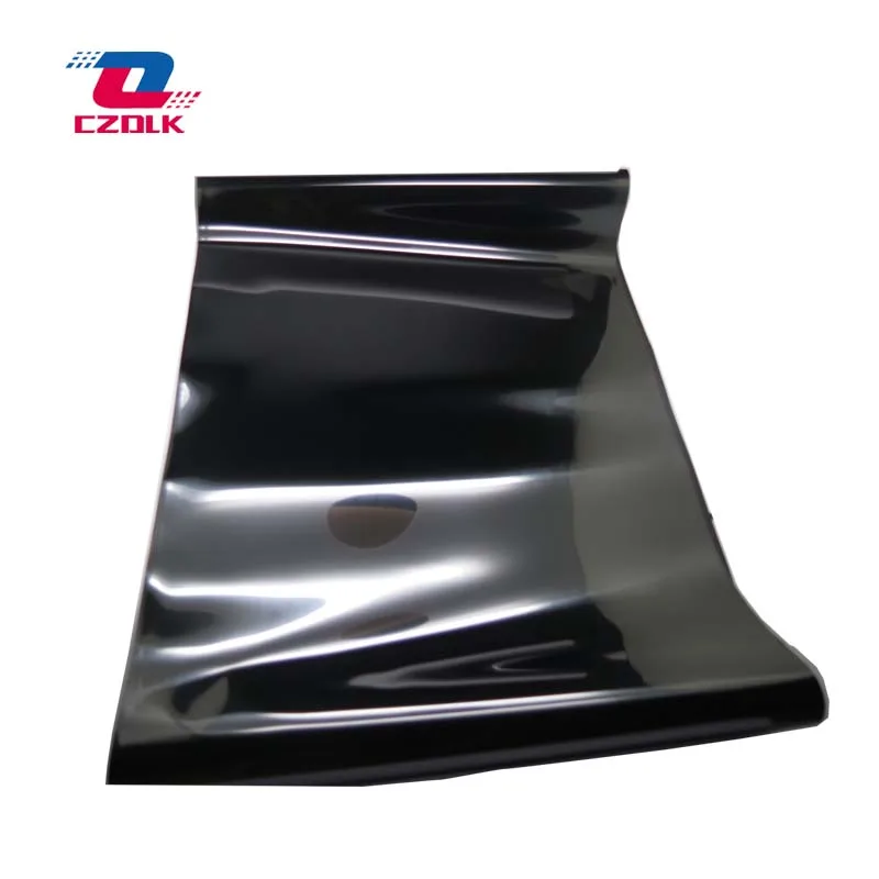 C220 Transfer belt for Konica Minolta bizhub c220 c280 c360 c7728 IBT
