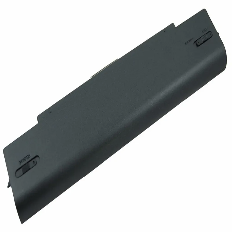 LMDTK Новый аккумулятор для ноутбука модели blps2a BPS2B BPS2C Φ C51 AR11 AR замена|laptop
