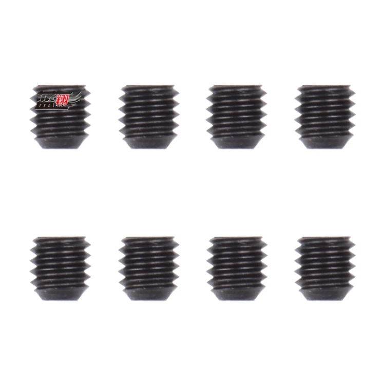 WLtoys 144001 12428 ABC 12628 12423 Rc автомобиль запасные Запчасти 0098 0102 0114 0117 винт|Детали и