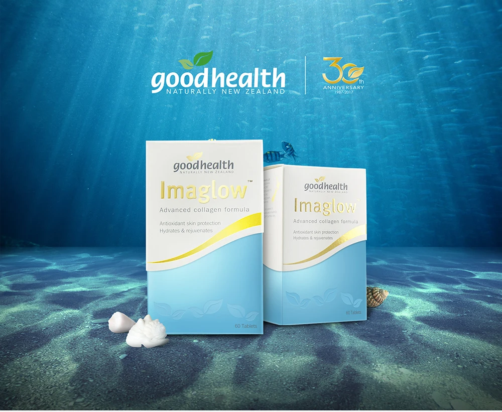 TB2oixJyypnpuFjSZFkXXc4ZpXa_!!66022279