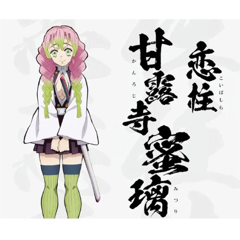 12162627425_1190049868