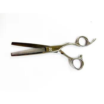 

Thinning scissors for cutting Toni and Guy 15 cm-6 inches