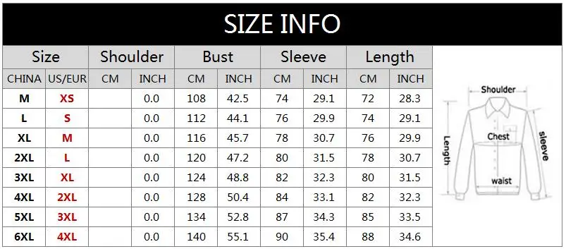 High quality down jacket men hooded winter jacket out door sport snow wear warm coat casual parkas slim feather coats plus size