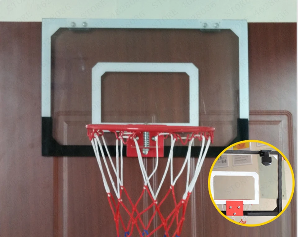 20200203_170636_014副本