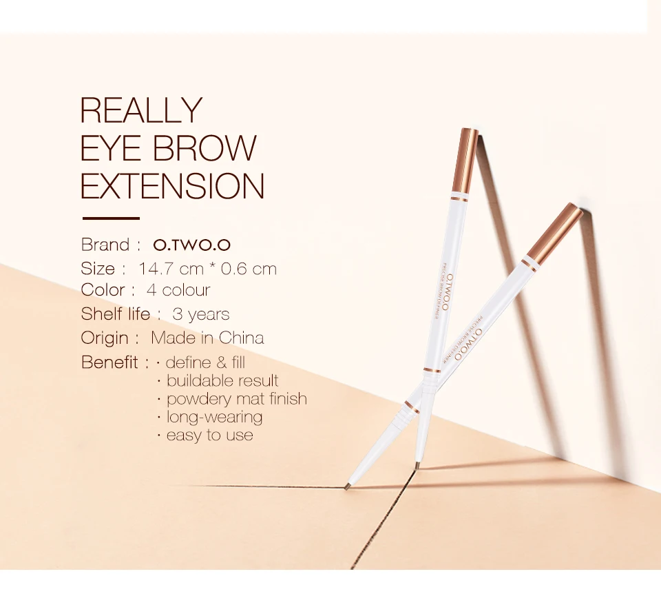 眉笔详情-英文_11