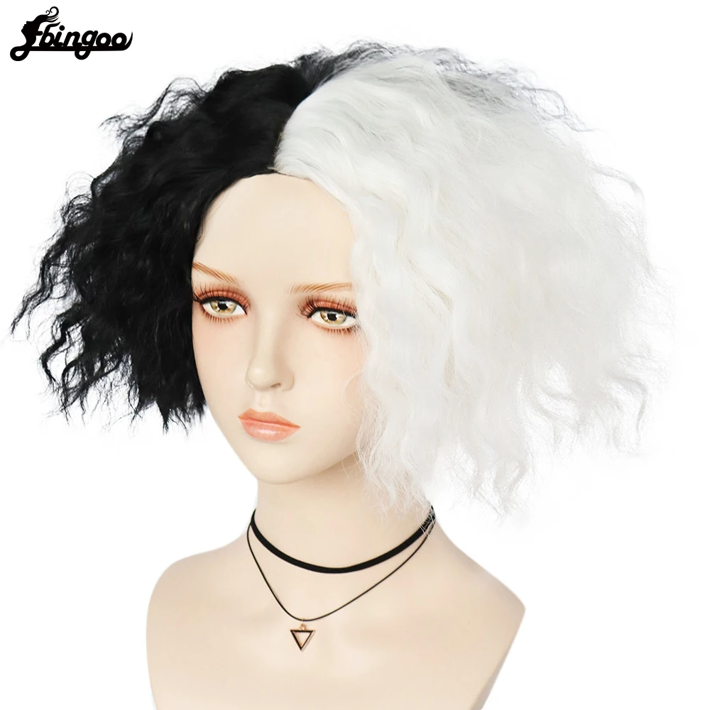 Ebingoo Danganronpa Monokuma  ڽ ǻ Dangan Ronpa   ª   ռ Ӹ ҷ Ƽ 