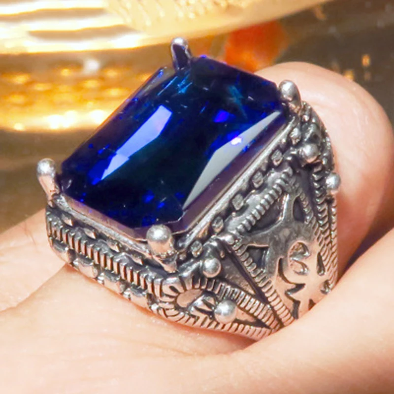 10190879567_731362266.400x400