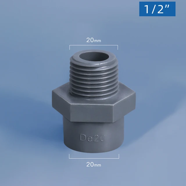 20mm