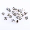 Crystal