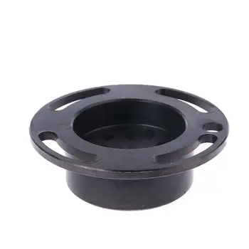 

Water Pump Holding Tool for GM 2.2L & 2.4L Chain Drive Garage Tools 094D
