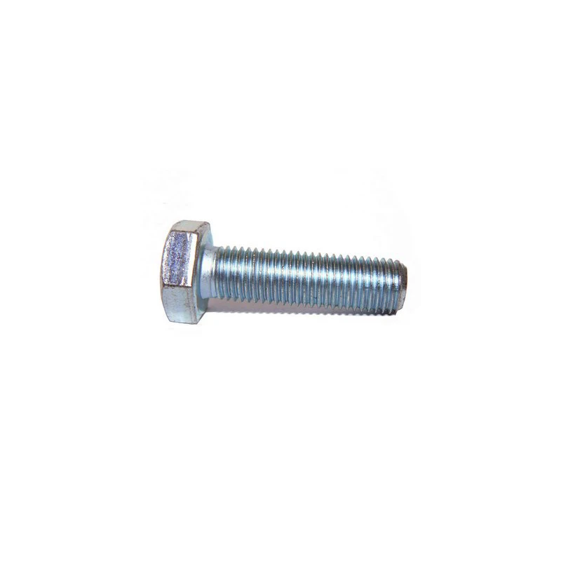258-891 BOSAL Болт M10 x 40мм.(в.с. m.c
