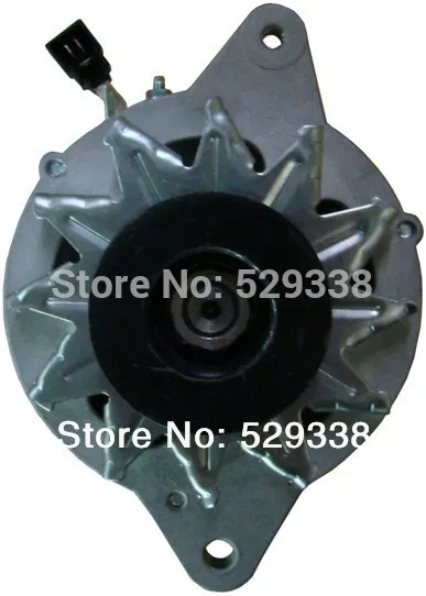 ǰ 12V  27030-54130 2703054130 27020-54160 100210-2600, TOYOTA vw